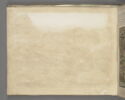Album des Quarante vues du Yuanming Yuan, image 11/92