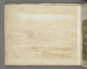 Album des Quarante vues du Yuanming Yuan, image 12/92