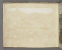 Album des Quarante vues du Yuanming Yuan, image 13/92