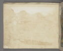 Album des Quarante vues du Yuanming Yuan, image 14/92