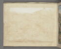 Album des Quarante vues du Yuanming Yuan, image 16/92