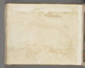 Album des Quarante vues du Yuanming Yuan, image 18/92