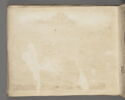 Album des Quarante vues du Yuanming Yuan, image 19/92