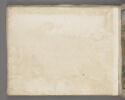 Album des Quarante vues du Yuanming Yuan, image 22/92