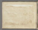 Album des Quarante vues du Yuanming Yuan, image 23/92