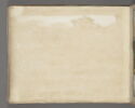 Album des Quarante vues du Yuanming Yuan, image 24/92
