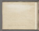 Album des Quarante vues du Yuanming Yuan, image 25/92