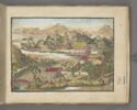 Album des Quarante vues du Yuanming Yuan, image 26/92