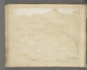 Album des Quarante vues du Yuanming Yuan, image 27/92