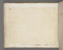 Album des Quarante vues du Yuanming Yuan, image 29/92