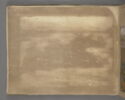 Album des Quarante vues du Yuanming Yuan, image 34/92