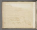 Album des Quarante vues du Yuanming Yuan, image 35/92