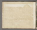 Album des Quarante vues du Yuanming Yuan, image 36/92