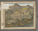 Album des Quarante vues du Yuanming Yuan, image 37/92