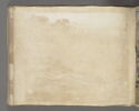Album des Quarante vues du Yuanming Yuan, image 40/92