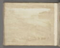 Album des Quarante vues du Yuanming Yuan, image 44/92
