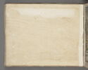 Album des Quarante vues du Yuanming Yuan, image 45/92
