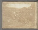 Album des Quarante vues du Yuanming Yuan, image 46/92