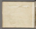 Album des Quarante vues du Yuanming Yuan, image 47/92