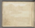 Album des Quarante vues du Yuanming Yuan, image 49/92