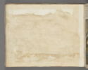 Album des Quarante vues du Yuanming Yuan, image 50/92