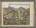 Album des Quarante vues du Yuanming Yuan, image 52/92