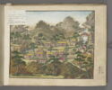 Album des Quarante vues du Yuanming Yuan, image 53/92