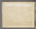 Album des Quarante vues du Yuanming Yuan, image 55/92