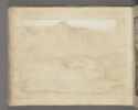 Album des Quarante vues du Yuanming Yuan, image 56/92