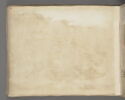 Album des Quarante vues du Yuanming Yuan, image 57/92