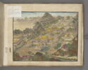 Album des Quarante vues du Yuanming Yuan, image 59/92