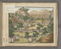 Album des Quarante vues du Yuanming Yuan, image 60/92