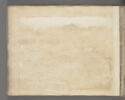 Album des Quarante vues du Yuanming Yuan, image 65/92