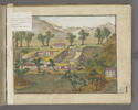 Album des Quarante vues du Yuanming Yuan, image 68/92