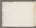 Album des Quarante vues du Yuanming Yuan, image 70/92