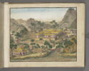 Album des Quarante vues du Yuanming Yuan, image 71/92