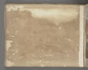 Album des Quarante vues du Yuanming Yuan, image 72/92