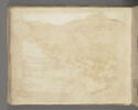 Album des Quarante vues du Yuanming Yuan, image 76/92