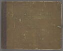 Album des Quarante vues du Yuanming Yuan, image 78/92