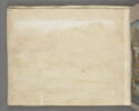 Album des Quarante vues du Yuanming Yuan, image 80/92