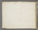 Album des Quarante vues du Yuanming Yuan, image 81/92