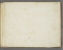 Album des Quarante vues du Yuanming Yuan, image 82/92