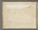 Album des Quarante vues du Yuanming Yuan, image 83/92
