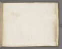 Album des Quarante vues du Yuanming Yuan, image 84/92