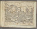 Album des Quarante vues du Yuanming Yuan, image 85/92