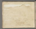 Album des Quarante vues du Yuanming Yuan, image 88/92