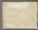 Album des Quarante vues du Yuanming Yuan, image 89/92