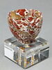 Coupe, image 1/3