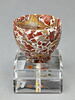 Coupe, image 2/3