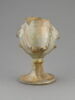 Calice à tige ou vase à boire, image 4/5